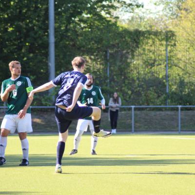 22.09.2024 8. Punktspiel Gegen Fc Dynamo 1 3 Zu 1 Gewonnen 0034