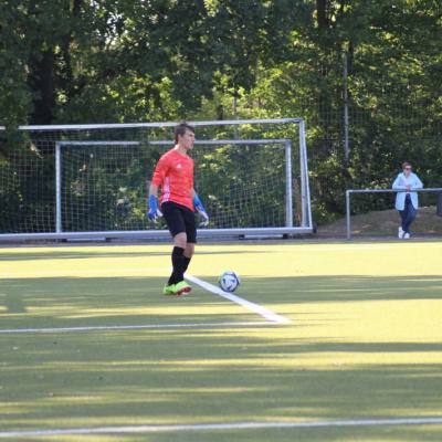 22.09.2024 8. Punktspiel Gegen Fc Dynamo 1 3 Zu 1 Gewonnen 0036