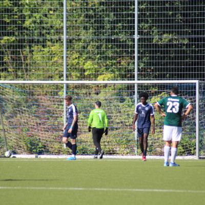 22.09.2024 8. Punktspiel Gegen Fc Dynamo 1 3 Zu 1 Gewonnen 0037