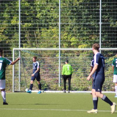 22.09.2024 8. Punktspiel Gegen Fc Dynamo 1 3 Zu 1 Gewonnen 0038
