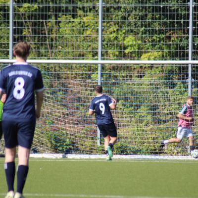 22.09.2024 8. Punktspiel Gegen Fc Dynamo 1 3 Zu 1 Gewonnen 0040