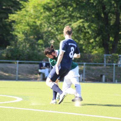 22.09.2024 8. Punktspiel Gegen Fc Dynamo 1 3 Zu 1 Gewonnen 0041