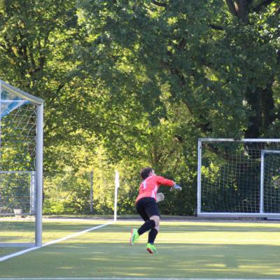 22.09.2024 8. Punktspiel Gegen Fc Dynamo 1 3 Zu 1 Gewonnen 0042