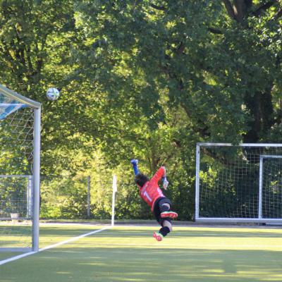 22.09.2024 8. Punktspiel Gegen Fc Dynamo 1 3 Zu 1 Gewonnen 0043