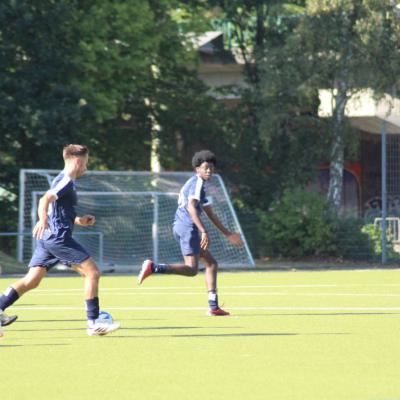 22.09.2024 8. Punktspiel Gegen Fc Dynamo 1 3 Zu 1 Gewonnen 0046