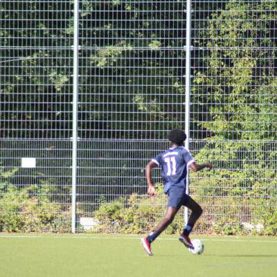 22.09.2024 8. Punktspiel Gegen Fc Dynamo 1 3 Zu 1 Gewonnen 0047