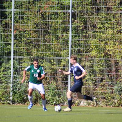 22.09.2024 8. Punktspiel Gegen Fc Dynamo 1 3 Zu 1 Gewonnen 0048