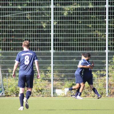 22.09.2024 8. Punktspiel Gegen Fc Dynamo 1 3 Zu 1 Gewonnen 0052