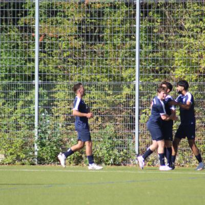 22.09.2024 8. Punktspiel Gegen Fc Dynamo 1 3 Zu 1 Gewonnen 0053
