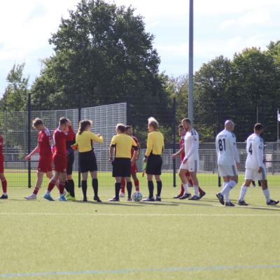 2024.10.03 Achtelfinale Pokal Gegen Etsv Hamburg 3 6 Zu 0 Gewonnen 0002
