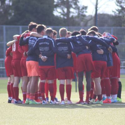 2024.10.03 Achtelfinale Pokal Gegen Etsv Hamburg 3 6 Zu 0 Gewonnen 0004