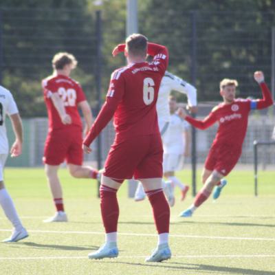 2024.10.03 Achtelfinale Pokal Gegen Etsv Hamburg 3 6 Zu 0 Gewonnen 0005