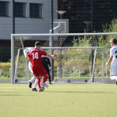 2024.10.03 Achtelfinale Pokal Gegen Etsv Hamburg 3 6 Zu 0 Gewonnen 0006