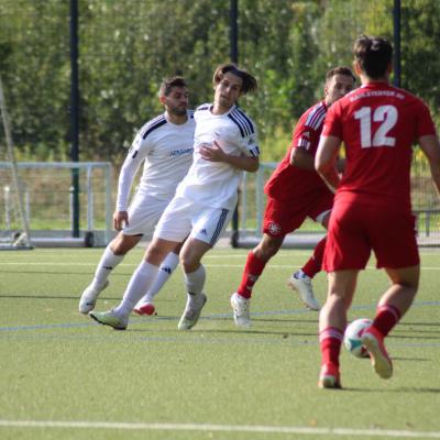 2024.10.03 Achtelfinale Pokal Gegen Etsv Hamburg 3 6 Zu 0 Gewonnen 0008