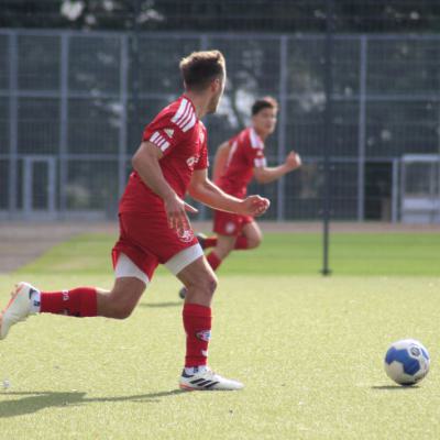 2024.10.03 Achtelfinale Pokal Gegen Etsv Hamburg 3 6 Zu 0 Gewonnen 0009