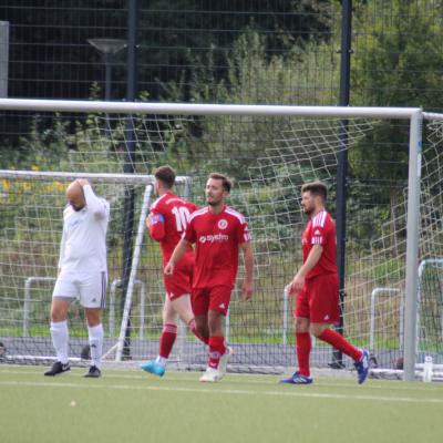 2024.10.03 Achtelfinale Pokal Gegen Etsv Hamburg 3 6 Zu 0 Gewonnen 0010