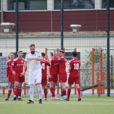 2024.10.03 Achtelfinale Pokal Gegen Etsv Hamburg 3 6 Zu 0 Gewonnen 0011
