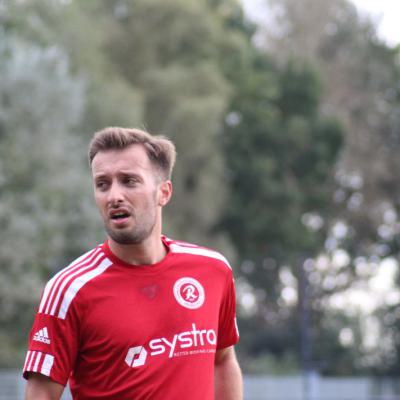 2024.10.03 Achtelfinale Pokal Gegen Etsv Hamburg 3 6 Zu 0 Gewonnen 0012