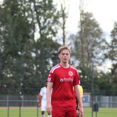 2024.10.03 Achtelfinale Pokal Gegen Etsv Hamburg 3 6 Zu 0 Gewonnen 0013