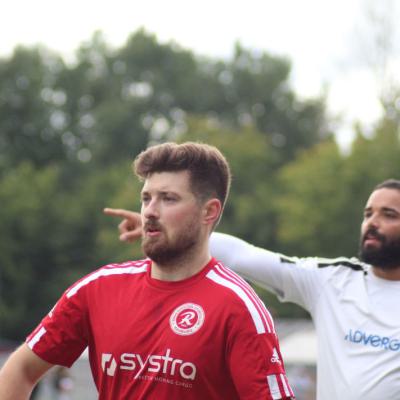 2024.10.03 Achtelfinale Pokal Gegen Etsv Hamburg 3 6 Zu 0 Gewonnen 0014