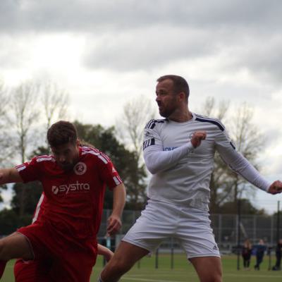 2024.10.03 Achtelfinale Pokal Gegen Etsv Hamburg 3 6 Zu 0 Gewonnen 0015