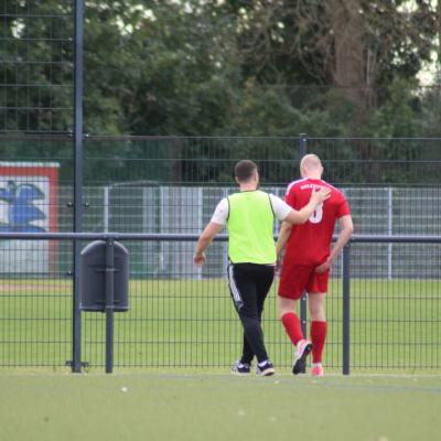 2024.10.03 Achtelfinale Pokal Gegen Etsv Hamburg 3 6 Zu 0 Gewonnen 0016