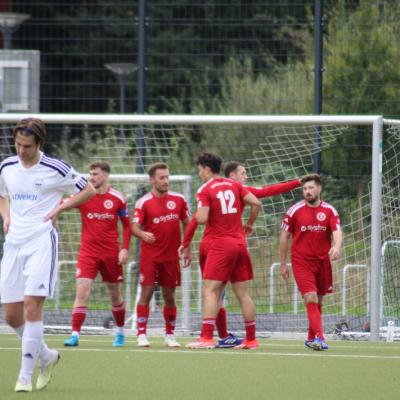 2024.10.03 Achtelfinale Pokal Gegen Etsv Hamburg 3 6 Zu 0 Gewonnen 0017