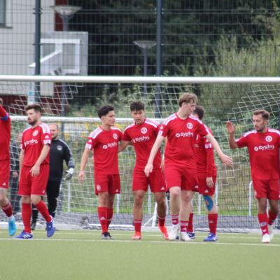 2024.10.03 Achtelfinale Pokal Gegen Etsv Hamburg 3 6 Zu 0 Gewonnen 0018