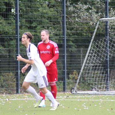 2024.10.03 Achtelfinale Pokal Gegen Etsv Hamburg 3 6 Zu 0 Gewonnen 0019