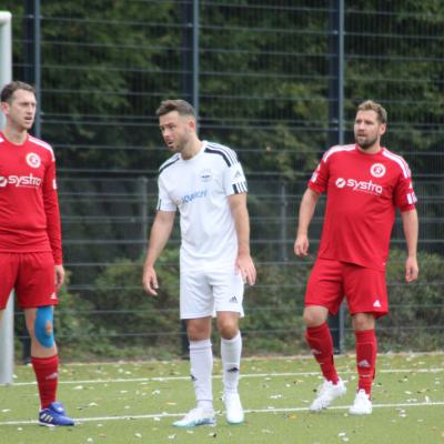 2024.10.03 Achtelfinale Pokal Gegen Etsv Hamburg 3 6 Zu 0 Gewonnen 0020