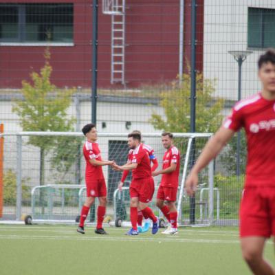 2024.10.03 Achtelfinale Pokal Gegen Etsv Hamburg 3 6 Zu 0 Gewonnen 0022