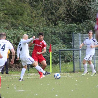2024.10.03 Achtelfinale Pokal Gegen Etsv Hamburg 3 6 Zu 0 Gewonnen 0023