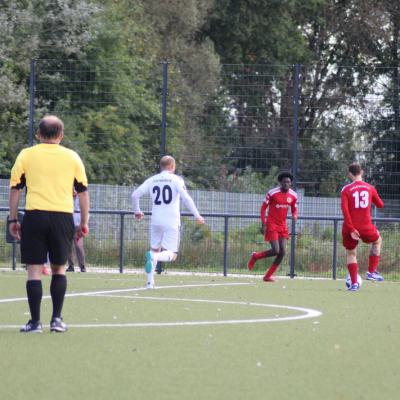 2024.10.03 Achtelfinale Pokal Gegen Etsv Hamburg 3 6 Zu 0 Gewonnen 0024
