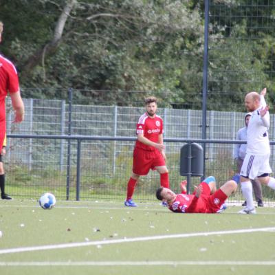 2024.10.03 Achtelfinale Pokal Gegen Etsv Hamburg 3 6 Zu 0 Gewonnen 0025