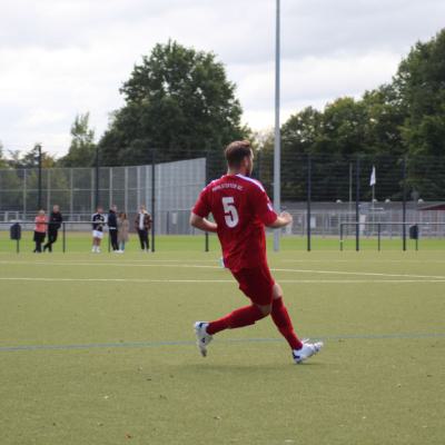 2024.10.03 Achtelfinale Pokal Gegen Etsv Hamburg 3 6 Zu 0 Gewonnen 0027