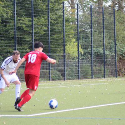 2024.10.03 Achtelfinale Pokal Gegen Etsv Hamburg 3 6 Zu 0 Gewonnen 0029