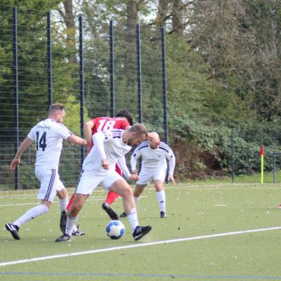 2024.10.03 Achtelfinale Pokal Gegen Etsv Hamburg 3 6 Zu 0 Gewonnen 0030