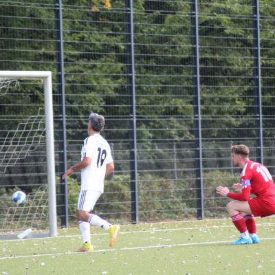 2024.10.03 Achtelfinale Pokal Gegen Etsv Hamburg 3 6 Zu 0 Gewonnen 0032