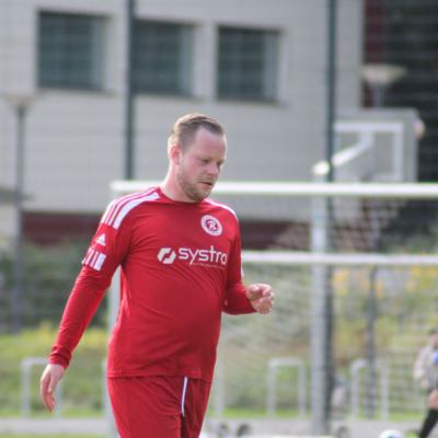 2024.10.03 Achtelfinale Pokal Gegen Etsv Hamburg 3 6 Zu 0 Gewonnen 0033
