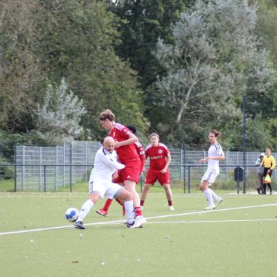 2024.10.03 Achtelfinale Pokal Gegen Etsv Hamburg 3 6 Zu 0 Gewonnen 0034