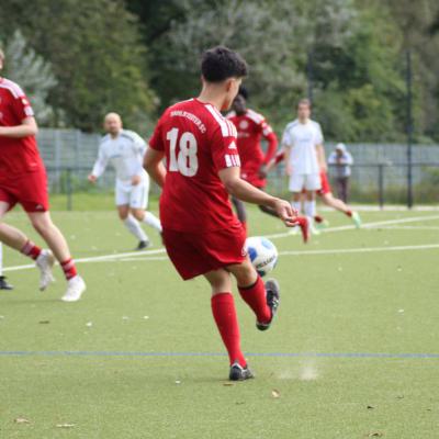 2024.10.03 Achtelfinale Pokal Gegen Etsv Hamburg 3 6 Zu 0 Gewonnen 0036