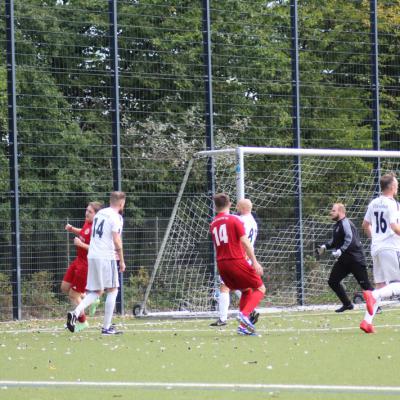 2024.10.03 Achtelfinale Pokal Gegen Etsv Hamburg 3 6 Zu 0 Gewonnen 0039