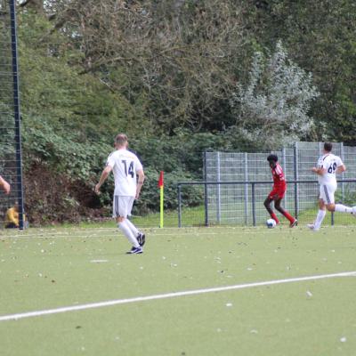 2024.10.03 Achtelfinale Pokal Gegen Etsv Hamburg 3 6 Zu 0 Gewonnen 0042