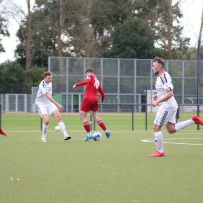 2024.10.03 Achtelfinale Pokal Gegen Etsv Hamburg 3 6 Zu 0 Gewonnen 0043