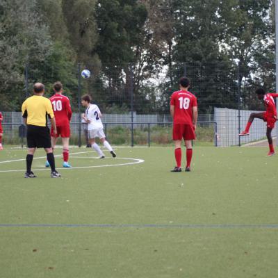 2024.10.03 Achtelfinale Pokal Gegen Etsv Hamburg 3 6 Zu 0 Gewonnen 0045