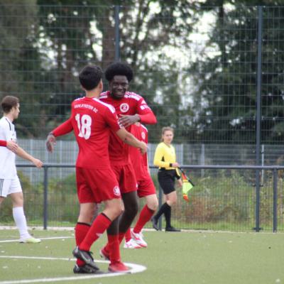 2024.10.03 Achtelfinale Pokal Gegen Etsv Hamburg 3 6 Zu 0 Gewonnen 0046