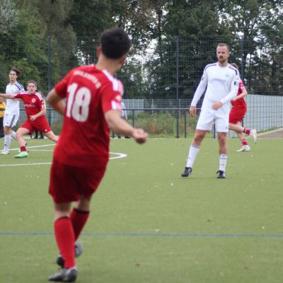 2024.10.03 Achtelfinale Pokal Gegen Etsv Hamburg 3 6 Zu 0 Gewonnen 0048