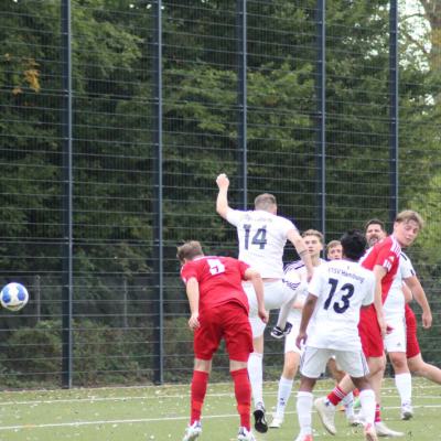2024.10.03 Achtelfinale Pokal Gegen Etsv Hamburg 3 6 Zu 0 Gewonnen 0049