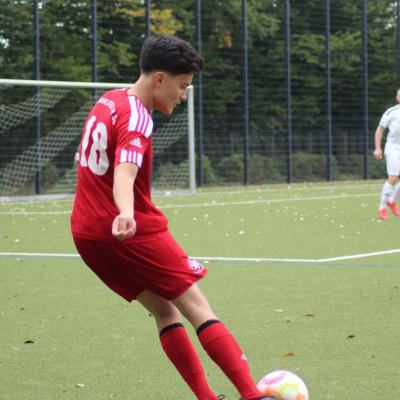 2024.10.03 Achtelfinale Pokal Gegen Etsv Hamburg 3 6 Zu 0 Gewonnen 0050