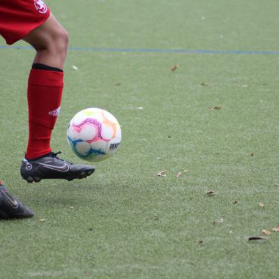 2024.10.03 Achtelfinale Pokal Gegen Etsv Hamburg 3 6 Zu 0 Gewonnen 0051